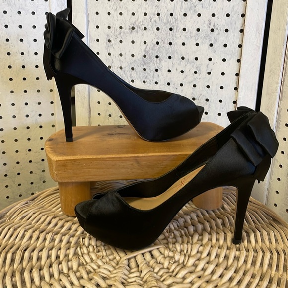 Pour La Victoire Shoes - Pour La Victoire